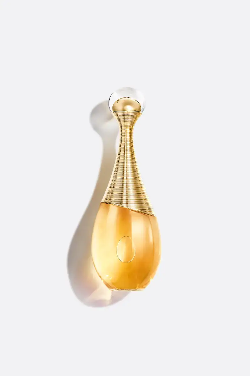 dior 2 image aromafulfill