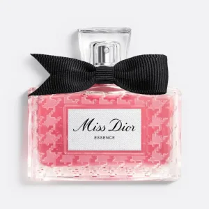 dior 2 image aromafulfill