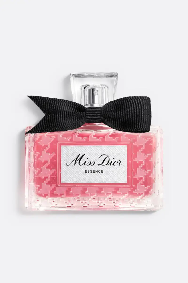 dior 2 image aromafulfill