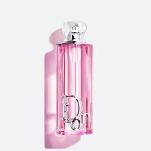 dior 3 image aromafulfill