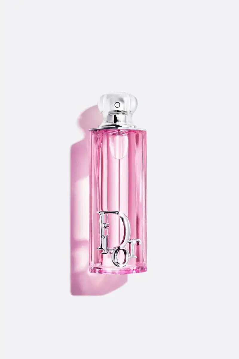 dior 3 image aromafulfill