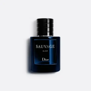 dior 4 image aromafulfill