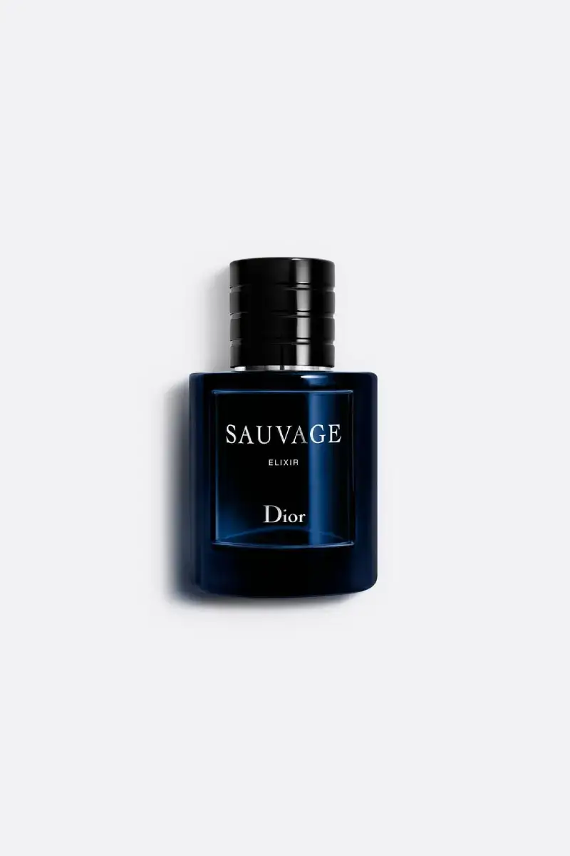 dior 4 image aromafulfill