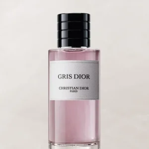dior 5 image aromafulfill