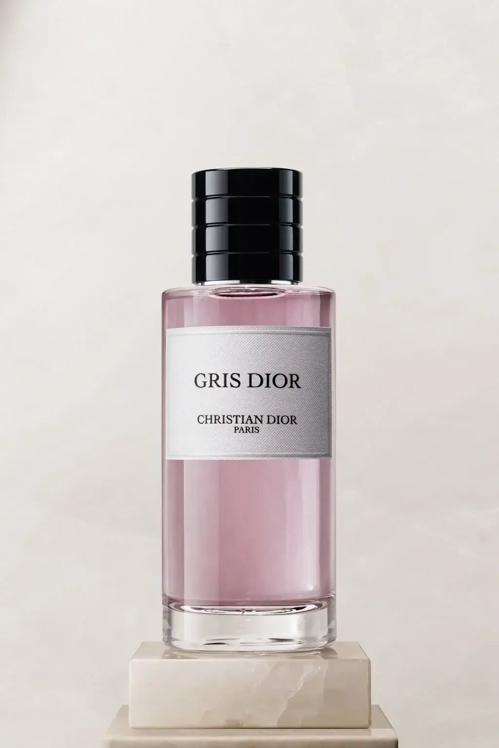 dior 5 image aromafulfill