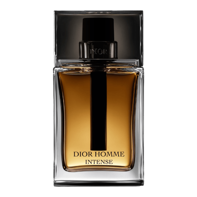 dior 6 image aromafulfill