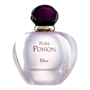 dior 7 image aromafulfill