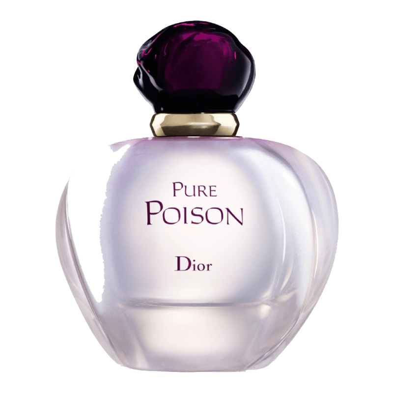 dior 7 image aromafulfill