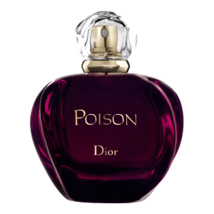 dior 8 image aromafulfill
