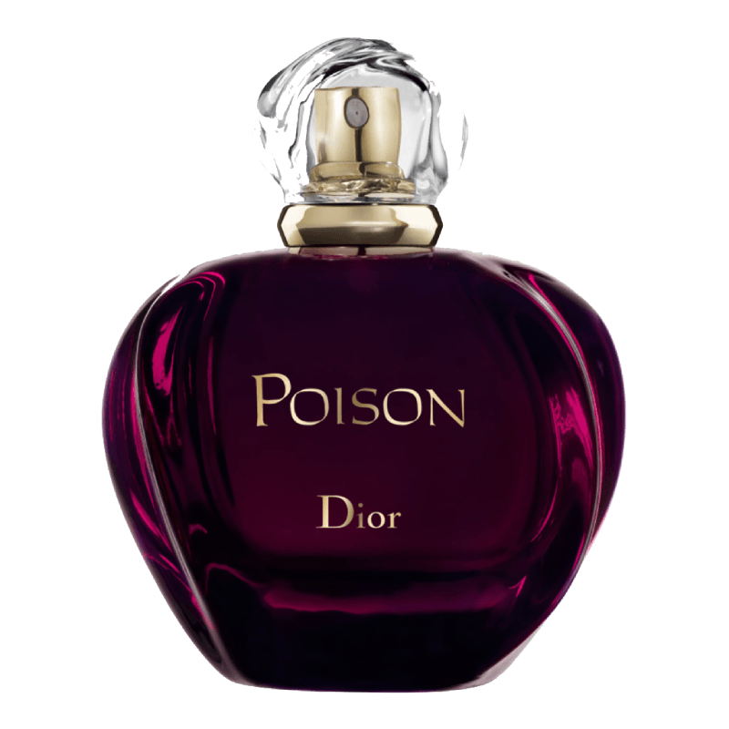 dior 8 image aromafulfill