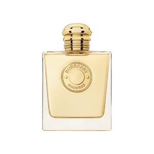 dior 9 image aromafulfill