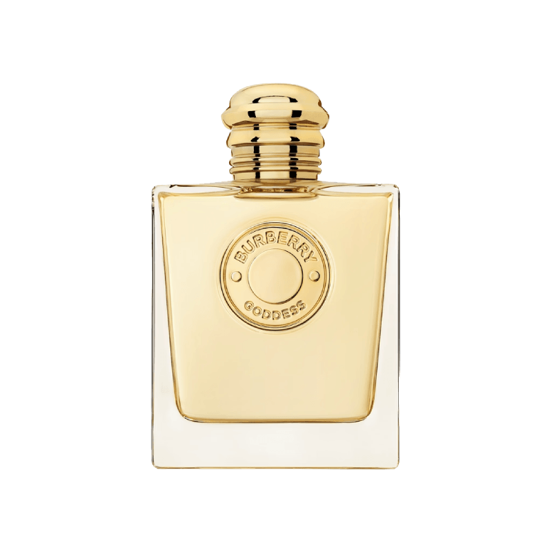 dior 9 image aromafulfill