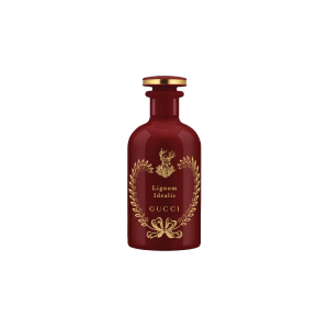gucci 1 image aromafulfill