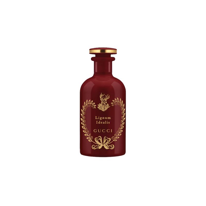 gucci 1 image aromafulfill