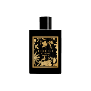 gucci 10 image aromafulfill