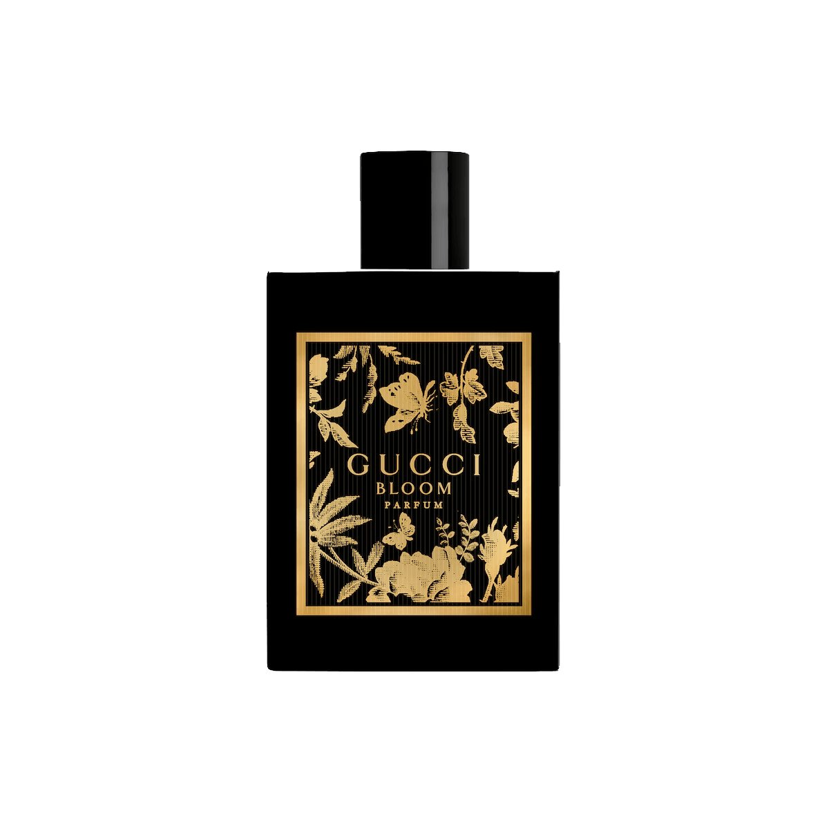 gucci 10 image aromafulfill