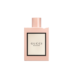 gucci 2 image aromafulfill