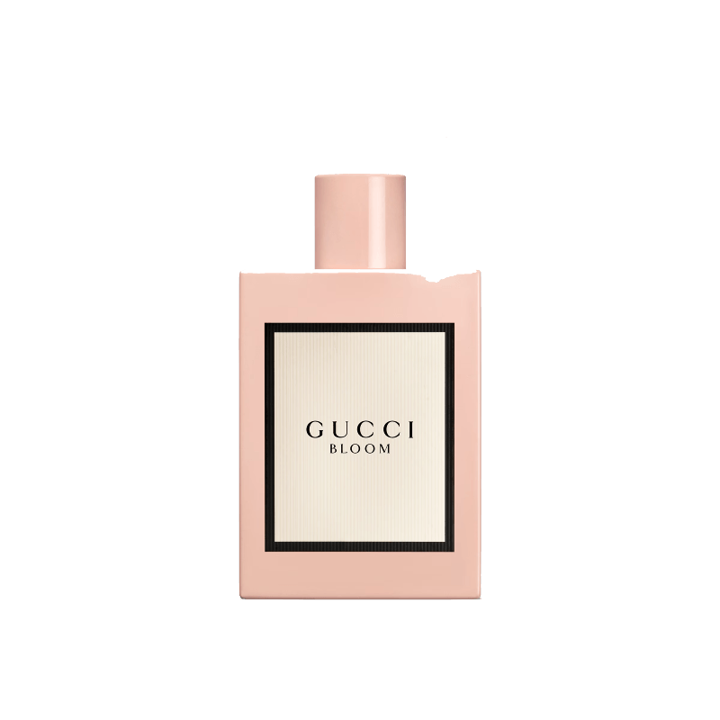 gucci 2 image aromafulfill