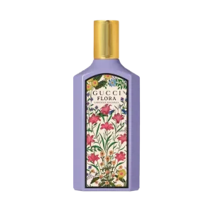 gucci 3 image aromafulfill
