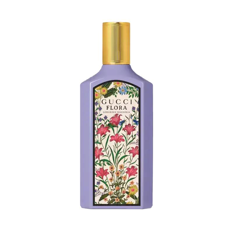 gucci 3 image aromafulfill