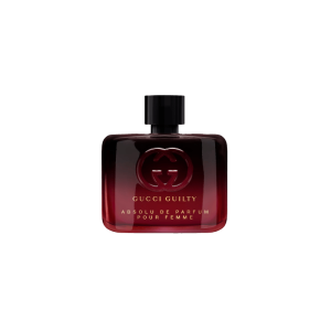gucci 4 image aromafulfill