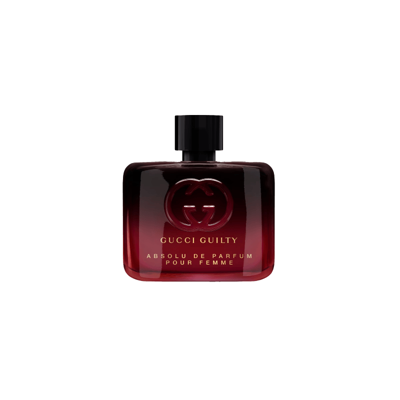 gucci 4 image aromafulfill