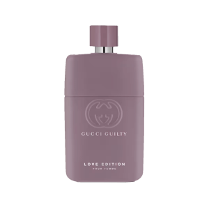 gucci 5 image aromafulfill
