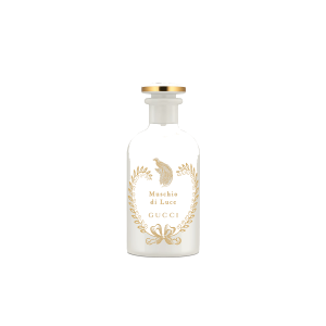 gucci 7 image aromafulfill