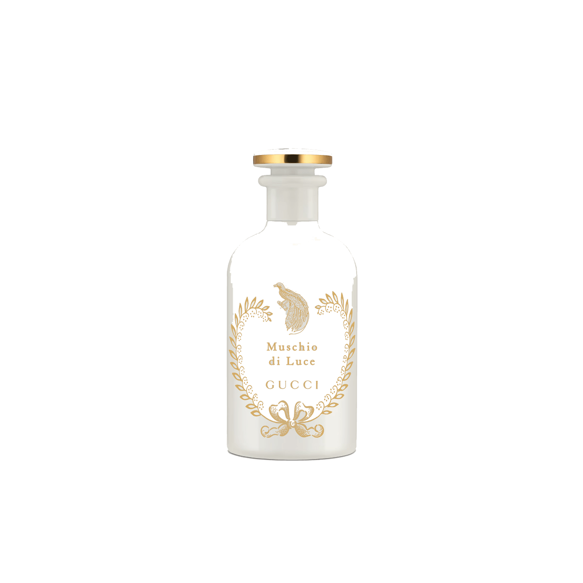 gucci 7 image aromafulfill