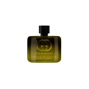 gucci 8 image aromafulfill