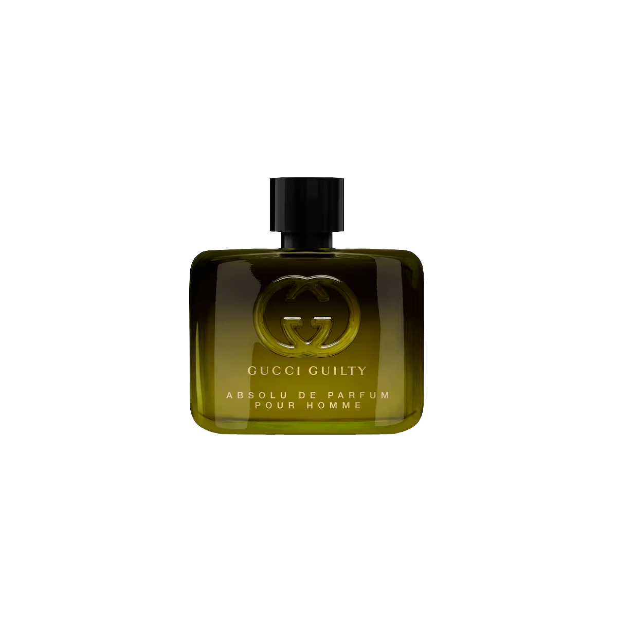 gucci 8 image aromafulfill