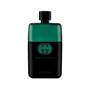 gucci 9 image aromafulfill