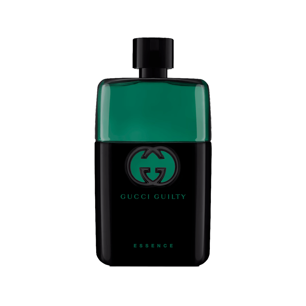 gucci 9 image aromafulfill