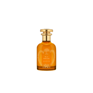 gucci 6 image aromafulfill