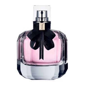 ysl 1 image aromafulfill