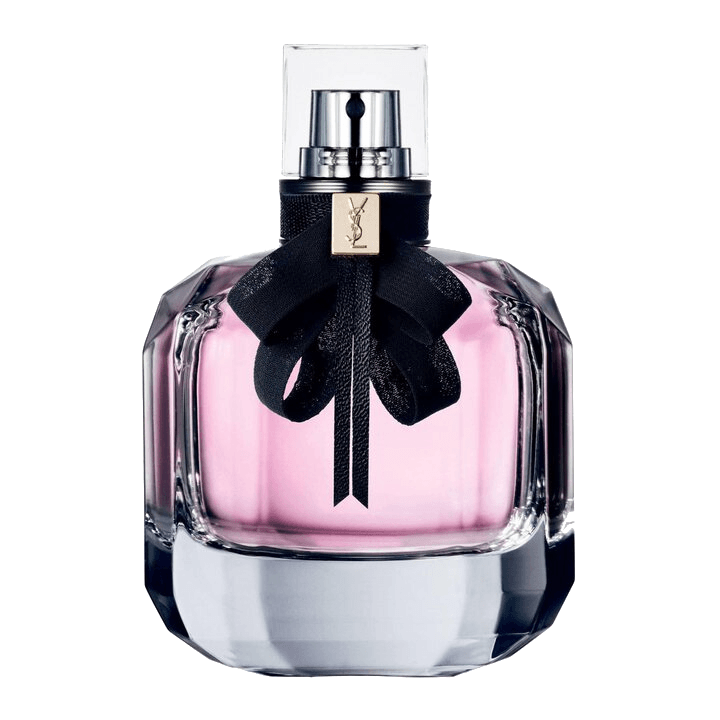 ysl 1 image aromafulfill