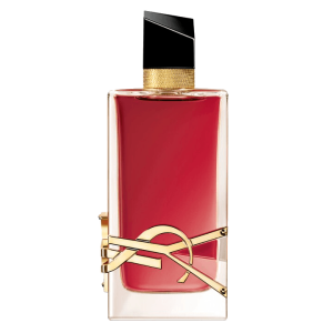 ysl 10 image aromafulfill