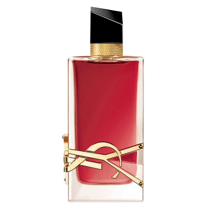 ysl 10 image aromafulfill