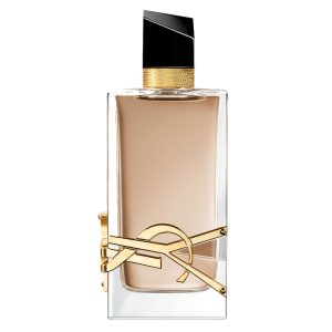 ysl 2 image aromafulfill