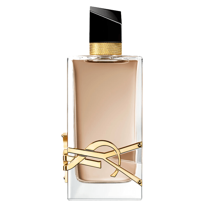 ysl 2 image aromafulfill