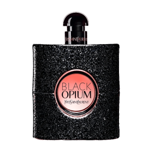 ysl 3 image aromafulfill