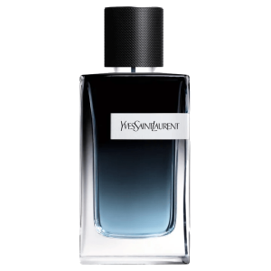ysl 4 image aromafulfill