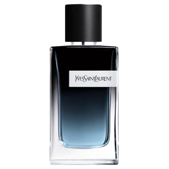 ysl 4 image aromafulfill