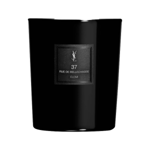 ysl 5 image aromafulfill