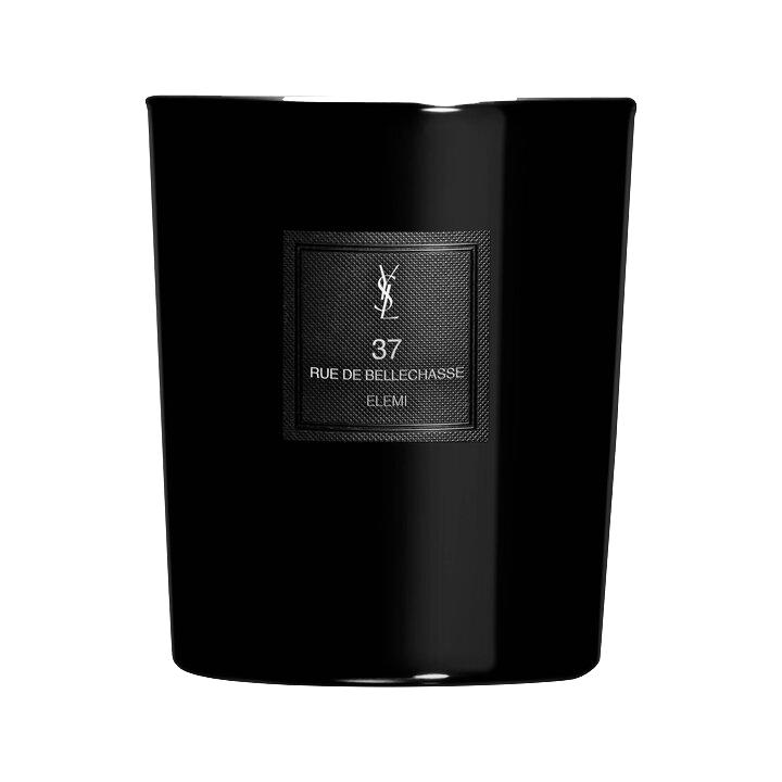 ysl 5 image aromafulfill