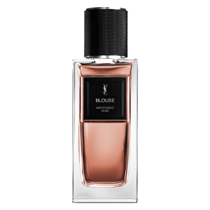 ysl 6 image aromafulfill