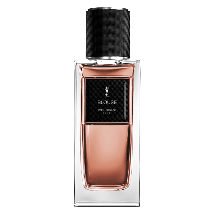 ysl 6 image aromafulfill