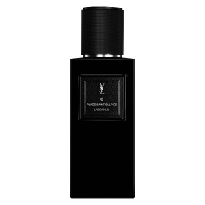 ysl 7 image aromafulfill