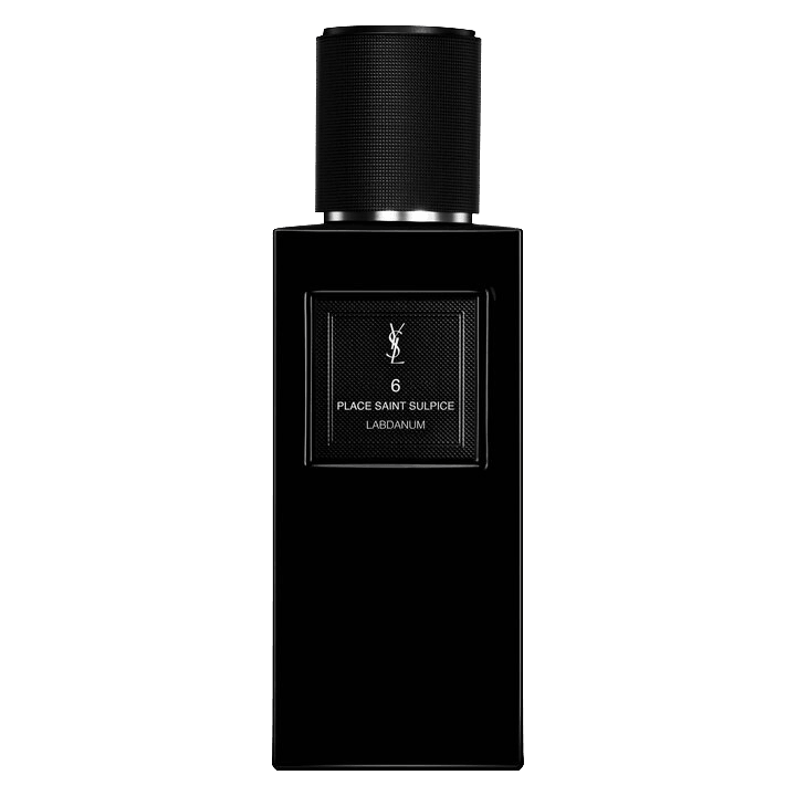 ysl 7 image aromafulfill