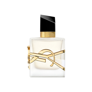 ysl 8 image aromafulfill